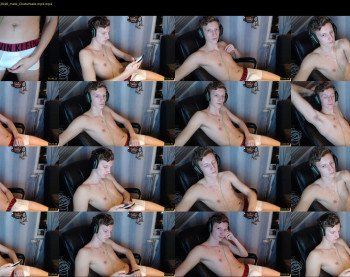 danielthaone