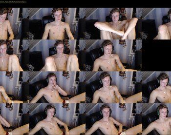danielthaone