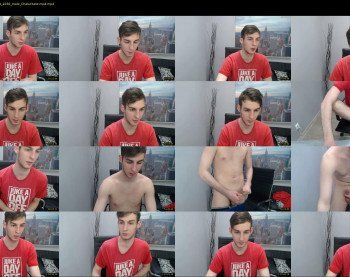 darvin_badboy
