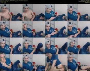 deadcol_76