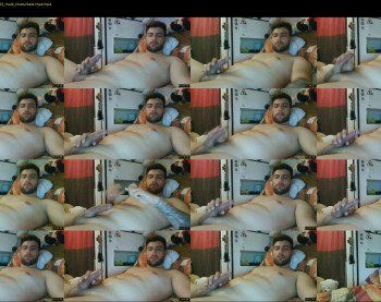edy_9inch