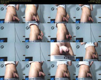 eric_twink18