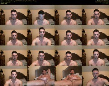 fitandfriskyfunxxx