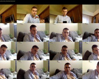 funboy_adam