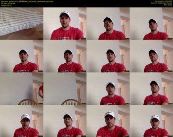 golfman234