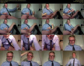 hotdad4hot
