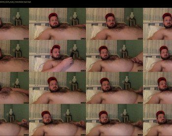 hung_thick_like_dad