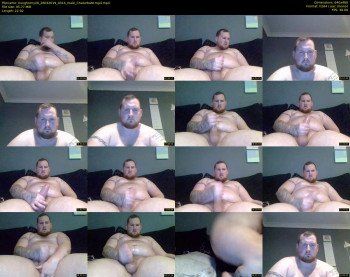 hunghorny26