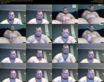 hunghorny26
