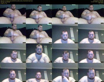 hunghorny26