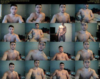 jayfit169