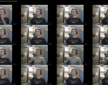 justgot_18