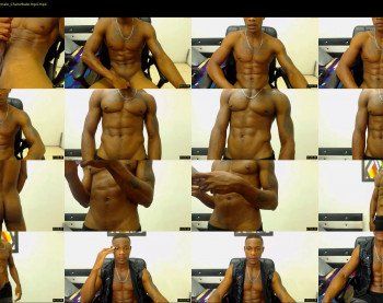 king_fit