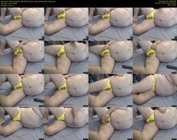 little_dicky69