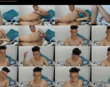 logansmith03