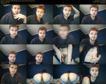luckycharms888