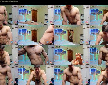 muscular_joanni
