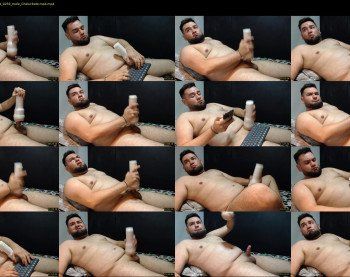 naughty_bear_