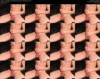 nicebigdik19