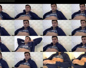 normalguyhere18