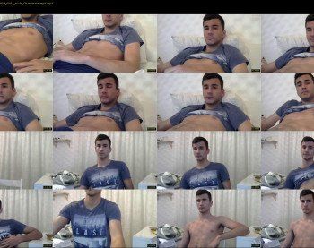 normalguyhere18