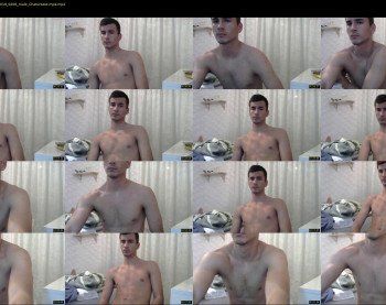 normalguyhere18