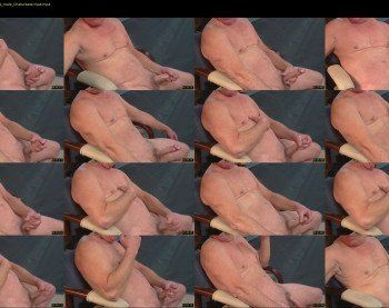 riverguy89
