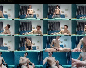 rryansmith8
