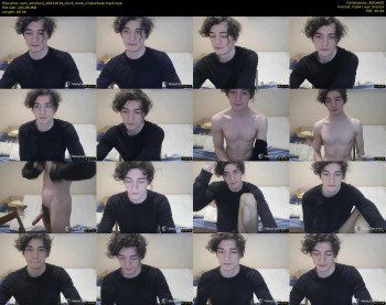 sam_winchest