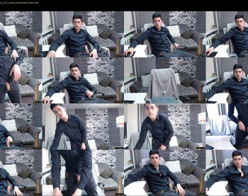 samuell_crazy