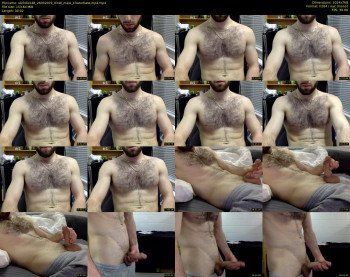 slickdick48