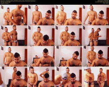 straigthguysfun