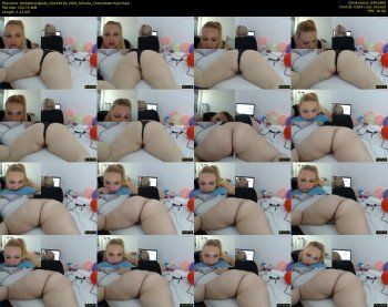 thelisteninglady