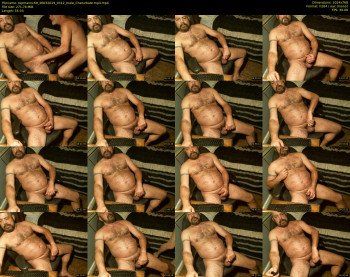topmannc69