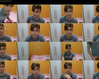 troyetk