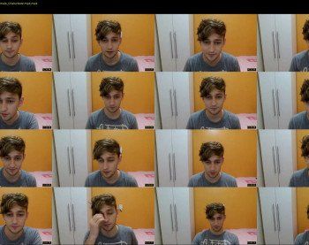 troyetk