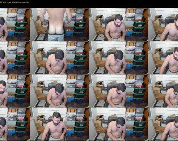 ursexymechanic