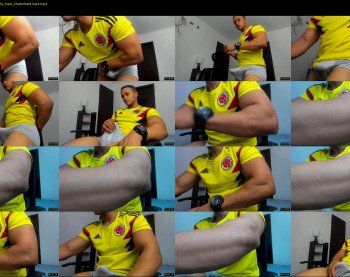 alan_hard