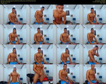 alejo_fitnessguy19