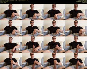 allan_allan_boss