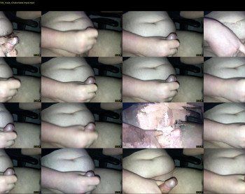 analover36