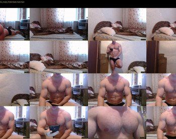 andry_dick