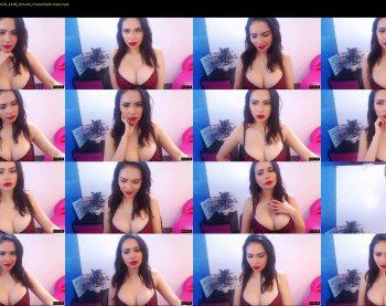 angelina_sweet69