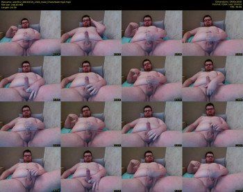 azer912