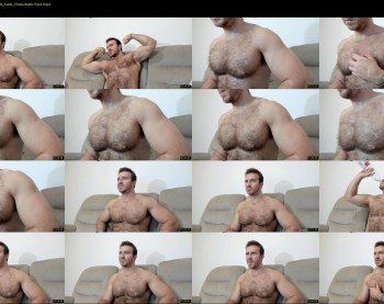 bigdudex
