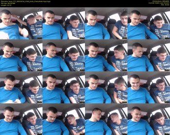 boys_777