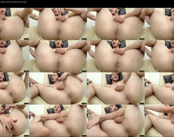 boys_latin_hot
