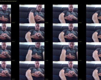 camslave82