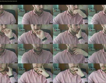 chico_guapo_90