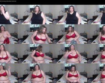 cougar_bbw